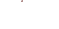 United Estudio